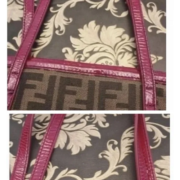 Ladybug Tote Bag - Picture 9 of 10